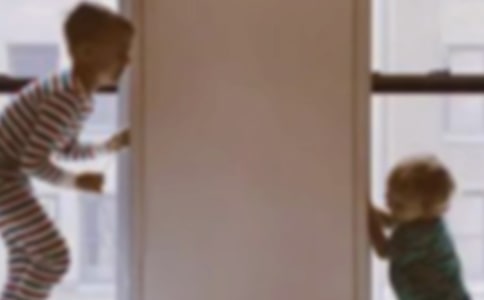 成人礼送哥哥的祝福语集合