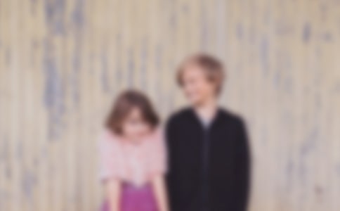 �������̰�