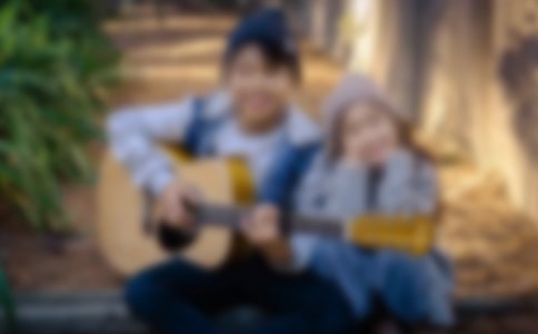 �Һ�С�����������������-���������