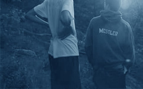 戴小桥和他的哥们儿读后感