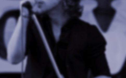 ���ִ����߻���