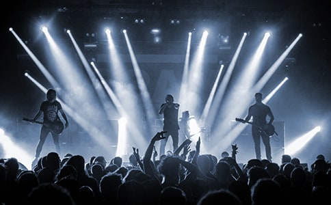 ʮ����ִ����߻���