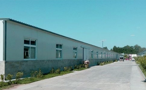 ����ʵϰ�ܽ�ر�