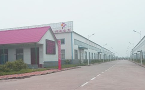 ����ʵϰ�ܽᣨ��Ʒ��