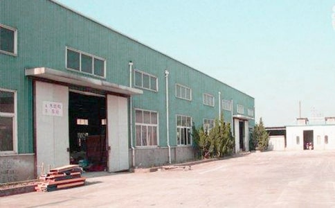 [����]����������ͬ