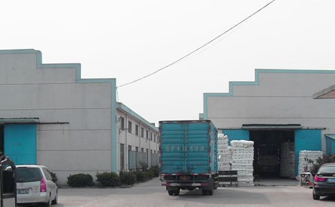 �ι۹����ĵ����