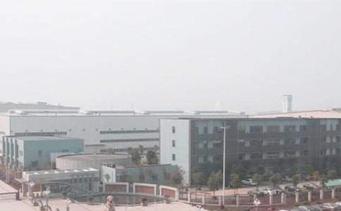 ����Ա���Ͷ���ͬ