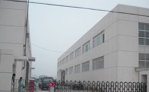 ����ѡ������������ͬ15ƪ