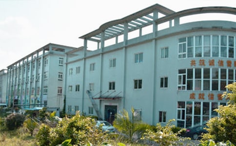 �����Ͷ���ͬ