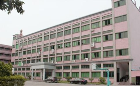 ������Ա�Ĺ����ܽ�