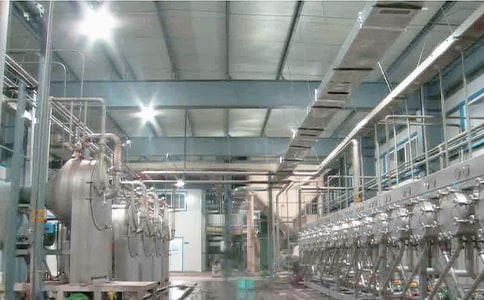 ������ѧϰ�ܽ�