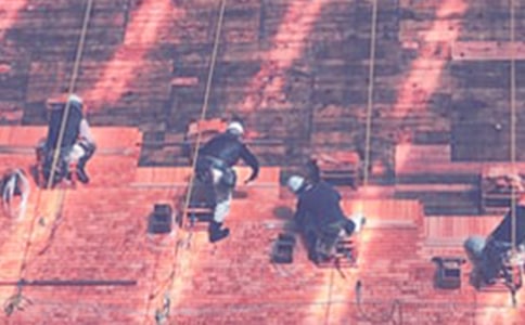 ����ʩ����ȫ��ͬ