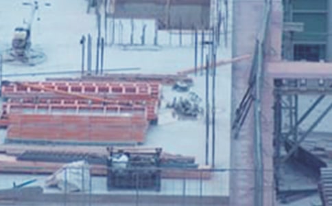 �а����̰������ֵĹ��ؽ̰�����ѧ��˼