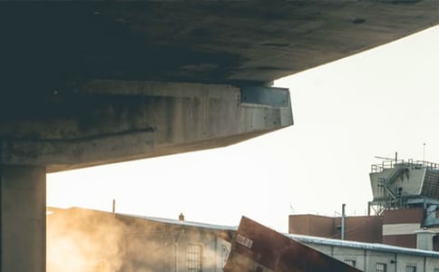 ���������Ͷ��ù���ͬ����