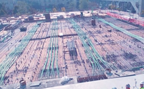 ����ɳʯ�����ͬ����