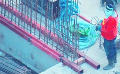 ����ʵϰ����