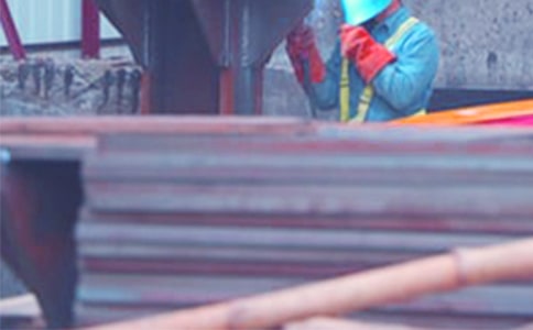 ����������ͬ����