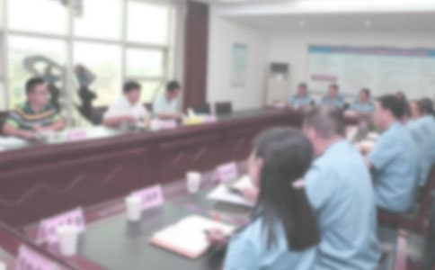 ���̾���ȿ��˸����ܽ᷶�ģ�ͨ��3ƪ��