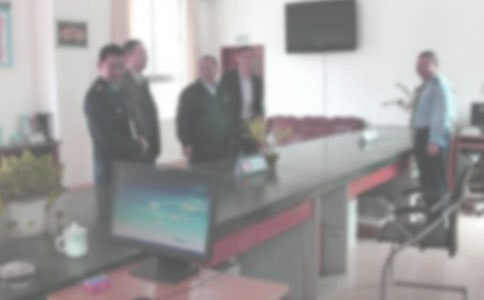 ���ֹ̾����ƻ����ļ���8ƪ