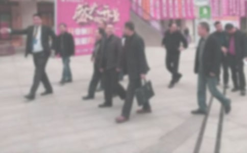 工商局实习报告合集7篇