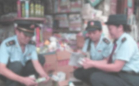 ���ַ̾������޺�ͬ8ƪ