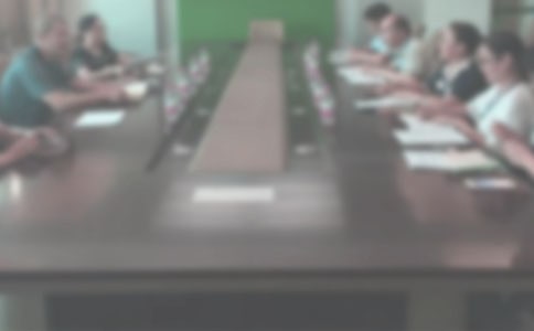 ���ֽ̾�����(15ƪ)