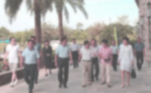 ���ַ̾������޺�ͬ 