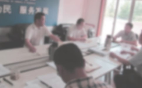 ���ַ̾��ƹ����ܽ�