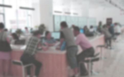 ���ַ̾������޺�ͬ����