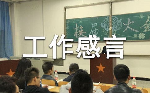 ��̹�������