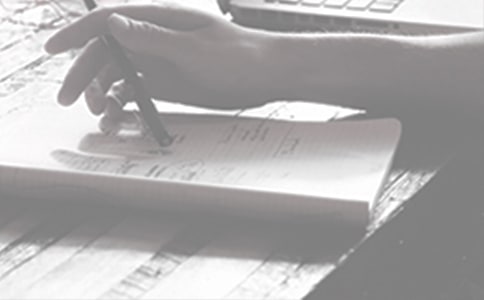 �����ƻ�8ƪ�����š�