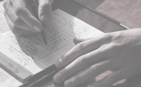 �����༶�����ƻ�