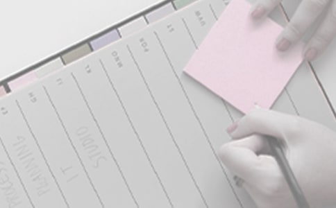 ��С�νӹ����ƻ�