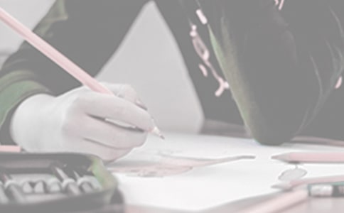 �༶�����ƻ�