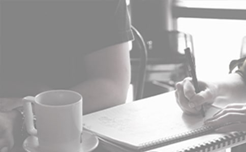 ���˵������ȹ����ܽἰ���ļ��ȹ����ƻ�