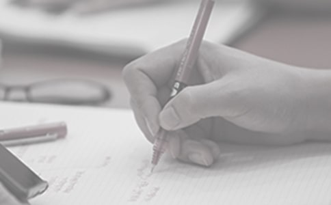 �˲����������ƻ�