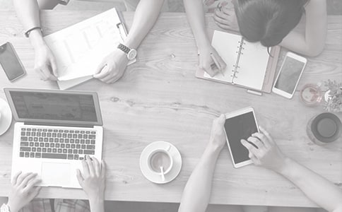 �꼶�����ƻ����Ľ�����ƪ