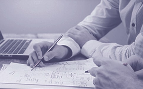 �����ƻ�6ƪ(��ѡ)