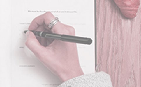 (�ϼ�)�����ƻ�7ƪ