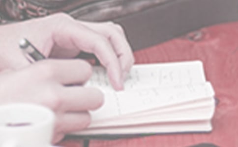 音体美工作计划范文锦集十篇