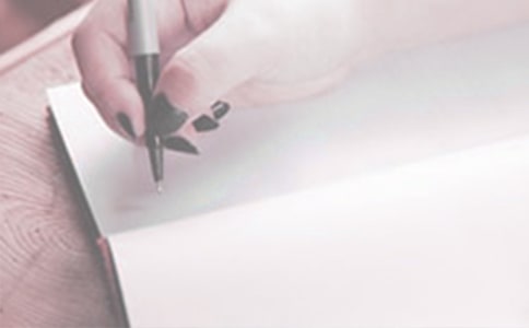 2023�������������ƻ�