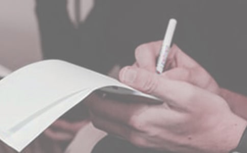 �а๤���ƻ�����