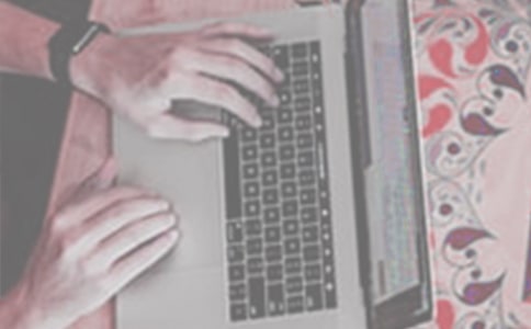 工作计划10篇(通用)