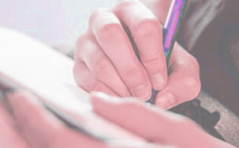 �������������ƻ�