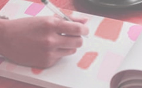 ���ĵ곤�����ƻ�