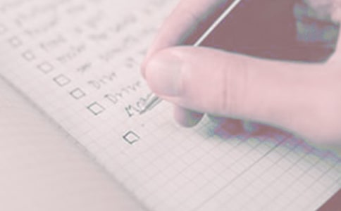 ʵ�õ�Сѧ�����ƻ�(��)