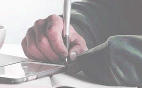 ��ȫ��ҩ�¹����ܽ�