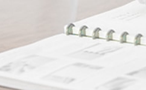 ���ϼ��������ƹ���˹����ܽ�4ƪ