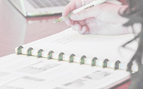 ����Ա���������ܽ�