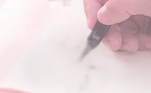 �������չ����ܽ᷶��